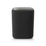 Harman Kardon Enchant Subwoofer