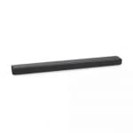 Harman Kardon Enchant 1300 Soundbar