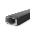 Harman Kardon Enchant 1300 Soundbar
