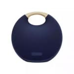 Harman Kardon Onyx Studio 6