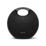 Harman Kardon Onyx Studio 6