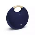 Harman Kardon Onyx Studio 6