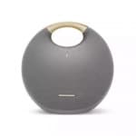 Harman Kardon Onyx Studio 6