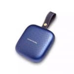 Harman Kardon Neo