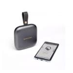Harman Kardon Neo