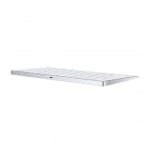 Apple Magic Keyboard