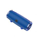 Hoco BS40 True Wireless Speaker