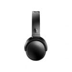 Skullcandy Riff Wireless On-Ear Headphone