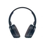 Skullcandy Riff Wireless On-Ear Headphone