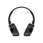 Skullcandy Riff Wireless On-Ear Headphone