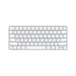 Apple Magic Keyboard with Touch ID