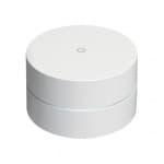 Google WiFi - 3 Pack