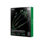 Plextone G3 Gaming Earphone