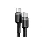 Baseus Cafule PD 2.0 100W Flash Charging Type-C for Type-C Cable