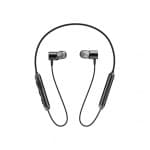 WaveFun Flex3 Bluetooth Neckband