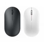 Mi Wireless Mouse 2