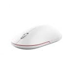 Mi Wireless Mouse 2