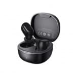 Baseus Encok WM01 TWS True Wireless Bluetooth Earphones