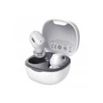 Baseus Encok WM01 TWS True Wireless Bluetooth Earphones