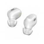 Baseus Encok WM01 TWS True Wireless Bluetooth Earphones