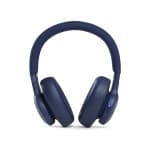 JBL Live 660NC Wireless Over-Ear NC Headphones