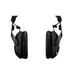 Marshall Monitor II ANC Wireless Headphones
