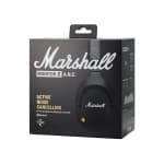 Marshall Monitor II ANC Wireless Headphones