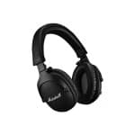 Marshall Monitor II ANC Wireless Headphones