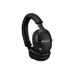 Marshall Monitor II ANC Wireless Headphones