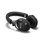 Marshall Monitor Bluetooth Wireless Over-Ear Headphone
