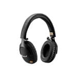 Marshall Monitor Bluetooth Wireless Over-Ear Headphone