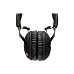 Marshall Monitor Bluetooth Wireless Over-Ear Headphone