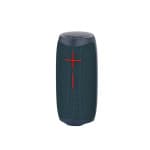 WiWU Thunder P40 Wireless Speaker