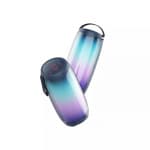 WiWU Thunder P40 Wireless Speaker