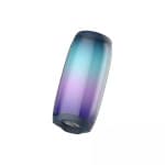 WiWU Thunder P40 Wireless Speaker