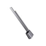 Baseus Smart Eye Series Rechargeable Folding Reading Desk Lamp