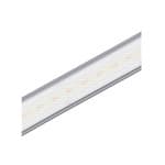 Baseus Smart Eye Series Rechargeable Folding Reading Desk Lamp