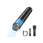 Baseus A3 Car Vacuum Cleaner