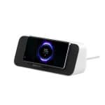 Xiaomi 30W Wireless Charging Bluetooth Speaker