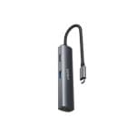 Anker PowerExpand+ 5-in-1 USB-C Ethernet Hub