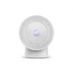 Elago HomePod Silicone Stand - White