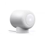 Elago HomePod Silicone Stand - White