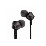 Remax RM-610D Super Bass Earphone