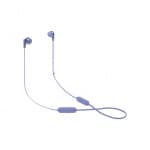 JBL TUNE 215BT Wireless Headphones