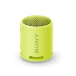 Sony XB13 EXTRA BASS™ Portable Wireless Speaker
