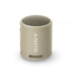 Sony XB13 EXTRA BASS™ Portable Wireless Speaker