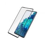 5D Tempered Glass for Samsung