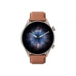 Amazfit GTR 3 Pro Smartwatch