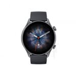 Amazfit GTR 3 Pro Smartwatch