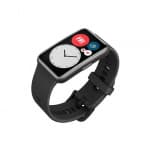 Huawei Watch Fit
